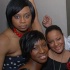 love_in_the_city_feb14-107