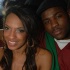 love_in_the_city_feb14-109