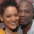 love_in_the_city_feb14-111