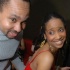 love_in_the_city_feb14-151
