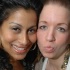 love_in_the_city_feb14-159