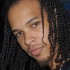 love_the_carnival_jun26-007