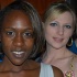 love_the_carnival_jun26-010