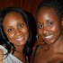 love_the_carnival_jun26-026