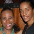 love_the_carnival_jun26-028