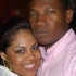 love_the_carnival_jun26-029