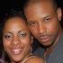 love_the_carnival_jun26-030