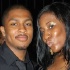 love_the_carnival_jun26-034