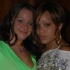 love_the_carnival_jun26-037