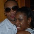 love_the_carnival_jun26-045
