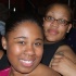 love_the_carnival_jun26-051