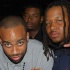love_the_carnival_jun26-054
