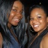 love_the_carnival_jun26-056