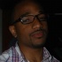 love_the_carnival_jun26-057