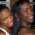 love_the_carnival_jun26-061