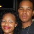 love_the_carnival_jun26-062