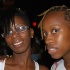 love_the_carnival_jun26-063