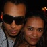 love_the_carnival_jun26-065