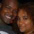 love_the_carnival_jun26-069