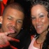 love_the_carnival_jun26-076