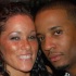 love_the_carnival_jun26-077