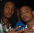 love_the_carnival_jun26-098
