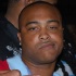 love_the_carnival_jun26-121