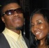 love_the_carnival_jun26-135