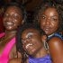 love_the_carnival_jun26-145