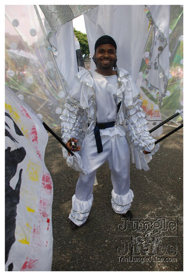 luton_carnival_may25_pt1-129