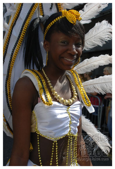 luton_carnival_may25_pt1-204