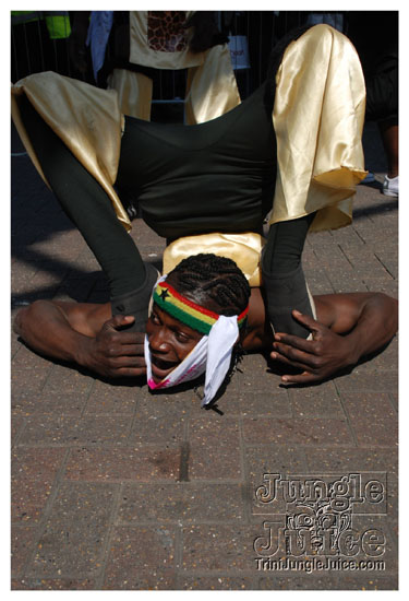 luton_carnival_may25_pt1-219