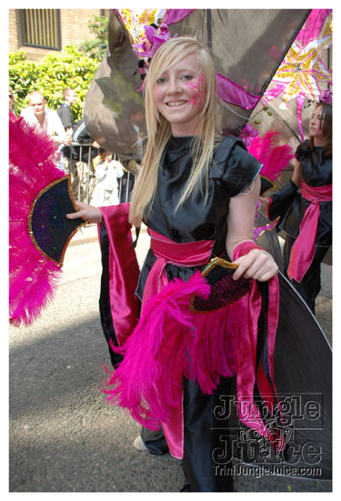 luton_carnival_may25_pt1-236