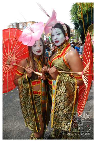 luton_carnival_may25_pt1-237