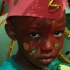 luton_carnival_may25_pt1-011