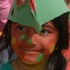 luton_carnival_may25_pt1-012