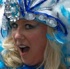 luton_carnival_may25_pt1-015