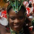 luton_carnival_may25_pt1-017