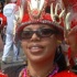 luton_carnival_may25_pt1-018