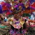 luton_carnival_may25_pt1-024