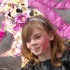 luton_carnival_may25_pt1-026