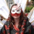 luton_carnival_may25_pt1-028
