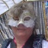 luton_carnival_may25_pt1-030