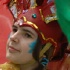 luton_carnival_may25_pt1-032