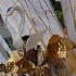 luton_carnival_may25_pt1-034