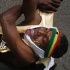 luton_carnival_may25_pt1-035