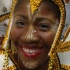 luton_carnival_may25_pt1-038