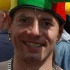 luton_carnival_may25_pt1-107