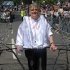luton_carnival_may25_pt1-108