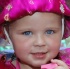 luton_carnival_may25_pt1-114
